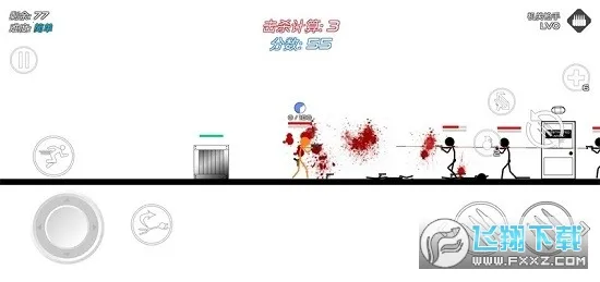 �����ս�����������°�v2024.1.5 ��Ѱ��ͼ