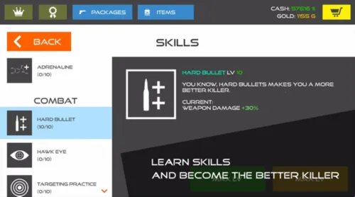 �����ս�����������°�