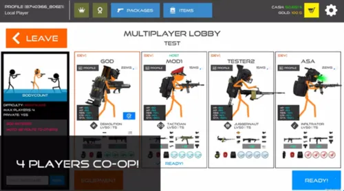 �����ս�����������°�