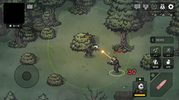 ����ս��2��ʾ¼���ò˵�