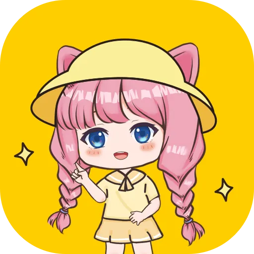 С������������v1.2.7 �ֻ���