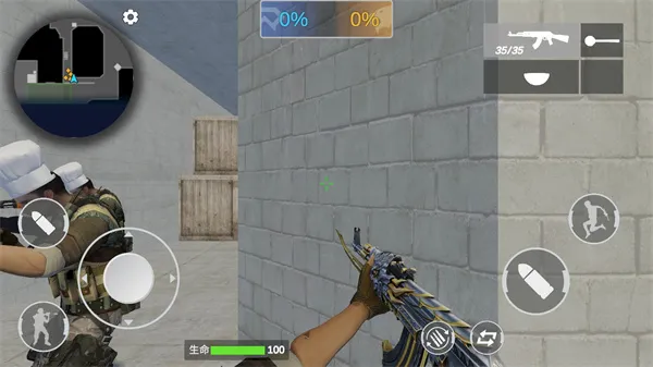 ��Խ����MOD�˵�