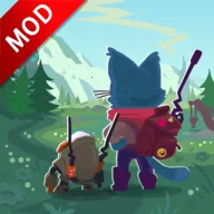 ����������ð������˼���ò˵�v1.29.0 �ٷ�����