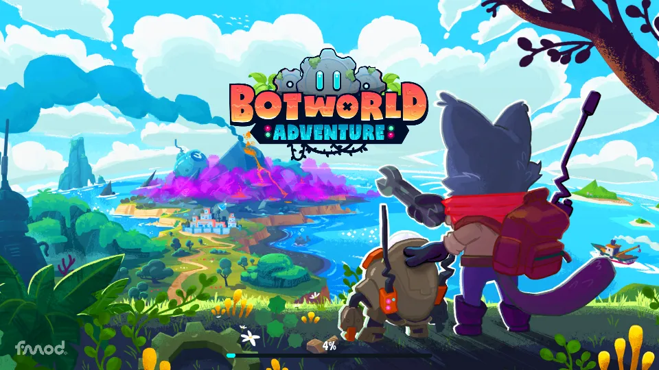 ����������ð������˼���ò˵�v1.29.0 �ٷ������ͼ