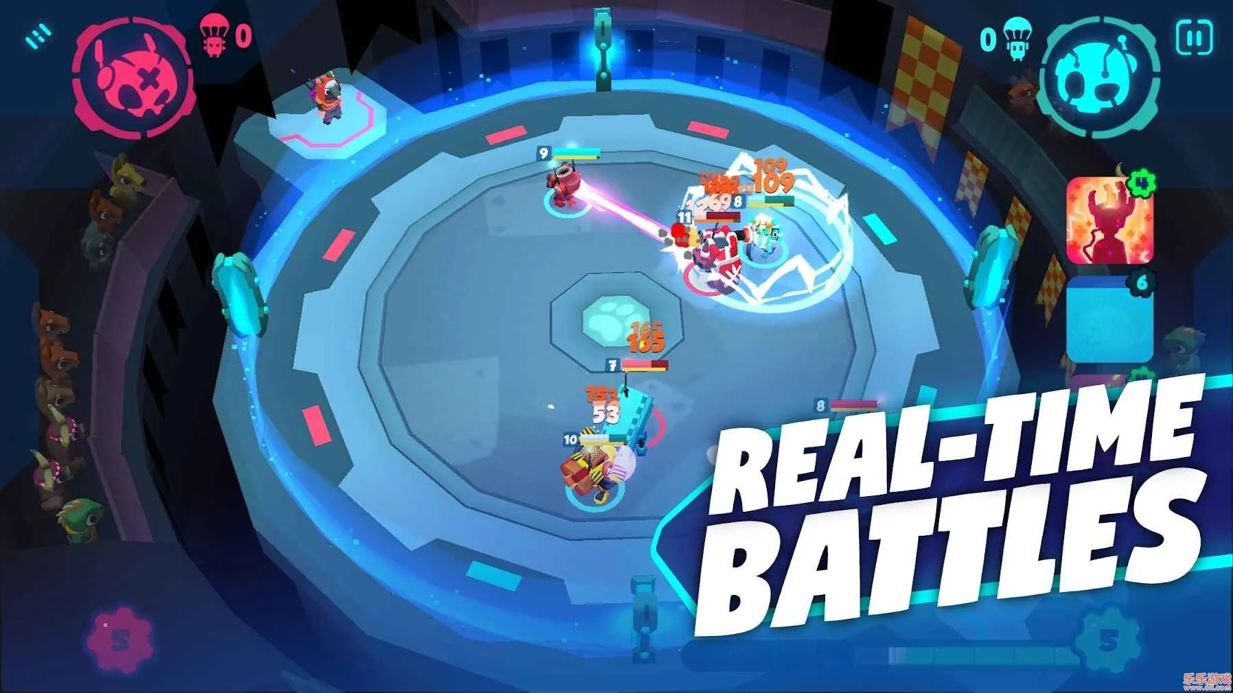 ����������ð������˼���ò˵�v1.29.0 �ٷ������ͼ