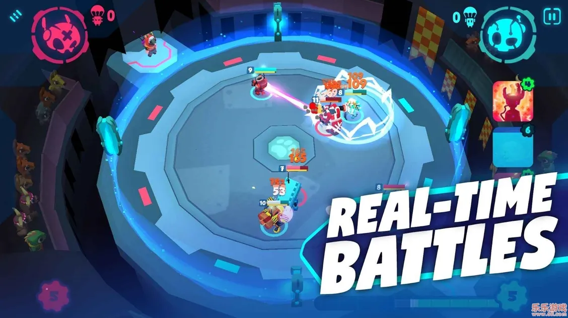 机器人世界冒险折相思内置菜单 机器人世界冒险折相思内置菜单