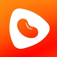 �춹�̾�ٷ�v1.8.1 �ٷ�����