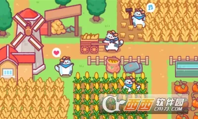 è��ɽ���ƽ��v1.0.12 ��׿���ͼ