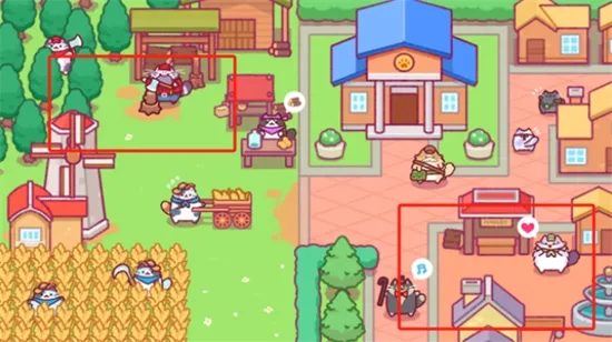 è��ɽ���ƽ��v1.0.12 ��׿���ͼ