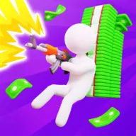 �ҵĽ�ʬӪ�������г��ƽ��v1.1.6 �ֻ���