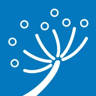 �й�����������׿���ֻ���v1.1.62 �ֻ���