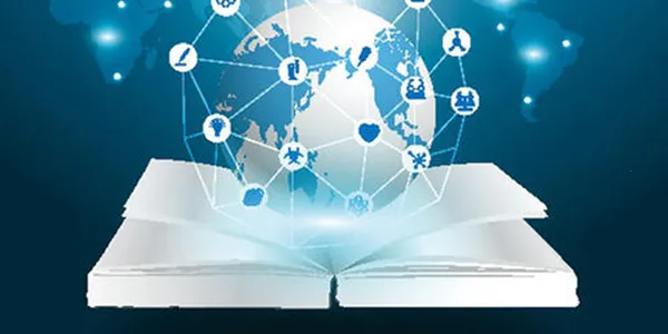 中国教育发布安卓版手机版 中国教育发布安卓版手机版