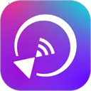 ����Ͷ��(����Ͷ������)v6.1.17.9 �ٷ�����