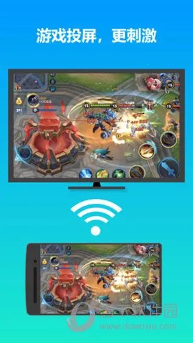 ����Ͷ��(����Ͷ������)