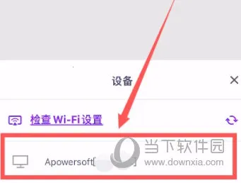 ����Ͷ��(����Ͷ������)