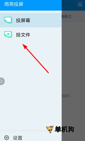 ����Ͷ��(����Ͷ������)