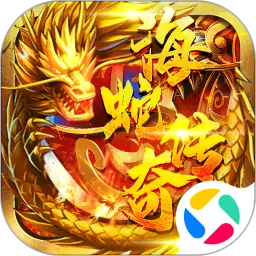 ���ߴ���2026�ٷ�����v2022999997.0.01 ��׿��