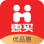 ����2026���ذ�װv5.5.08 ��׿��