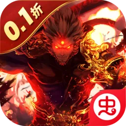 ��;2026���ذ�װv1.0.0 ��Ѱ�