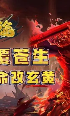 ��;2026���ذ�װv1.0.0 ��Ѱ��ͼ