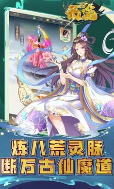 ��;2026���ذ�װv1.0.0 ��Ѱ��ͼ