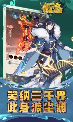 ��;2026���ذ�װv1.0.0 ��Ѱ��ͼ