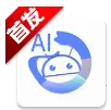 Operit AI(AI�ֻ�����)v1.8.0 �ֻ���