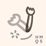 ����Э����������ҫv3.0.0.101 �ٷ�����