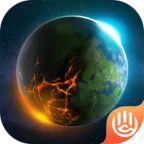 ��Ծ����(̫��̽����Ϸ)v2.92 �ֻ���