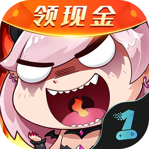 �����Ʒ��˰�v9.0.4 �ٷ�����