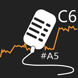 ֪�������������ƽ��v3.0.2 �ٷ�����