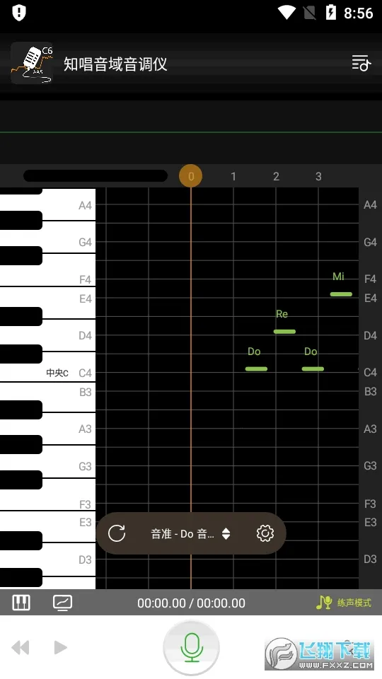 ֪�������������ƽ��v3.0.2 �ٷ������ͼ