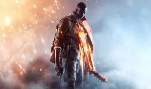 鸟人助手ios官方版下载 鸟人助手ios官方版下载