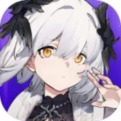 ������˹(����Ԫ������Ϸ)v1.5.1 ��׿��