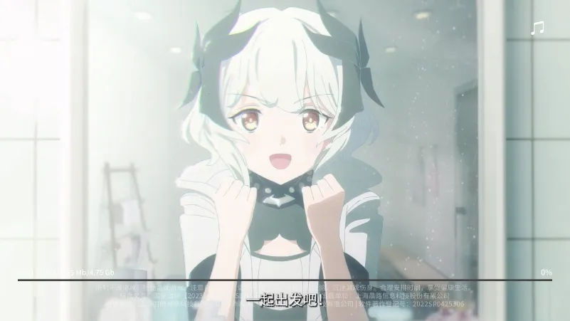 ������˹(����Ԫ������Ϸ)