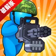 Z Defenseĩ���ռ�2026�ٷ����°汾v3.7.0 ��׿��