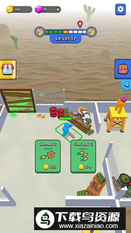 Z Defenseĩ���ռ�2026�ٷ����°汾v3.7.0 ��׿���ͼ