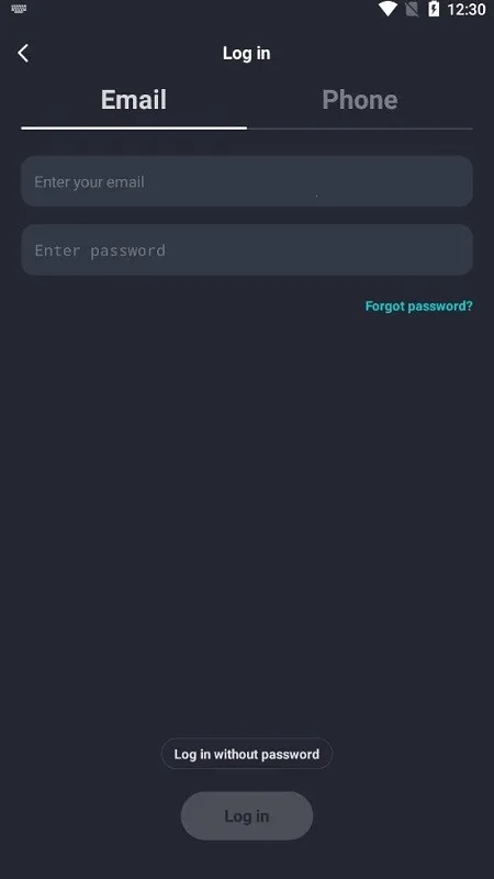 taptap�����2026���°汾v3.56.5-full.100000 ��Ѱ��ͼ