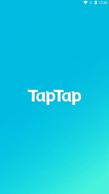 taptap�����2026���°汾v3.56.5-full.100000 ��Ѱ��ͼ