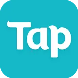 taptap�����2026���°汾v3.56.5-full.100000 ��Ѱ�