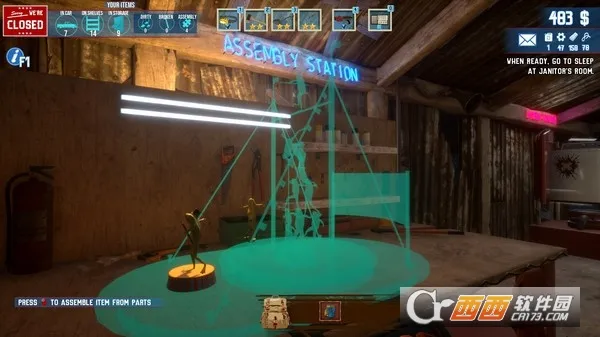 ��Ʒ���(��Ʒ��Ӫģ����)v0.5 ��Ѱ��ͼ