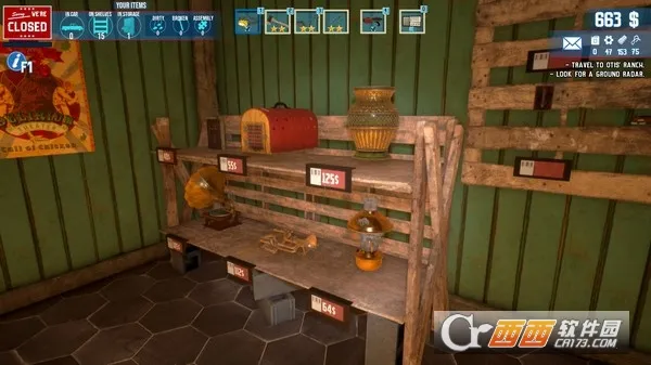 ��Ʒ���(��Ʒ��Ӫģ����)v0.5 ��Ѱ��ͼ