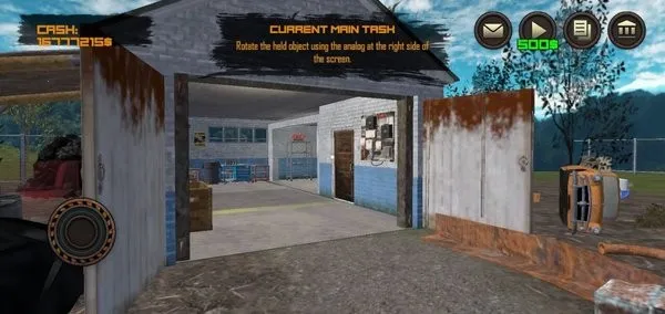 ��Ʒ���(��Ʒ��Ӫģ����)v0.5 ��Ѱ��ͼ