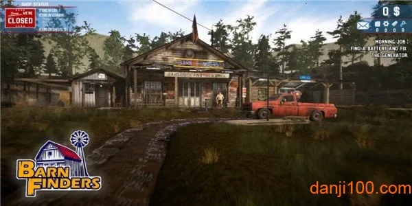 ��Ʒ���(��Ʒ��Ӫģ����)v0.5 ��Ѱ��ͼ