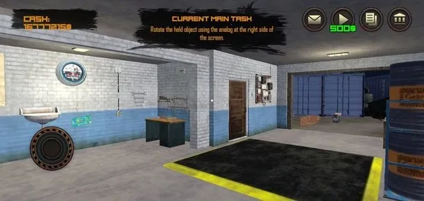 ��Ʒ���(��Ʒ��Ӫģ����)v0.5 ��Ѱ��ͼ