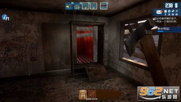 废品大亨(废品经营模拟器) 废品大亨(废品经营模拟器)