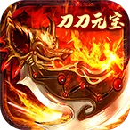 ��ս�۹�(��������)v1.0.0 ��Ѱ�