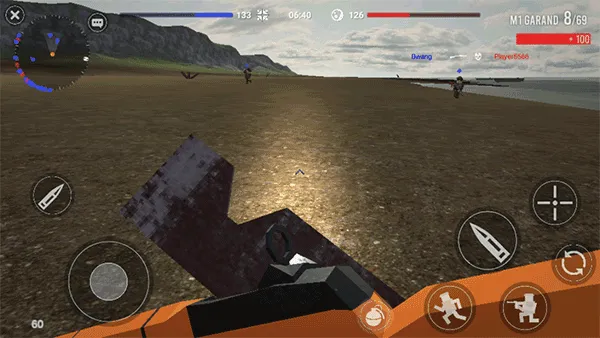 ����ս���������ײ˵�v0.7.2 ��Ѱ��ͼ