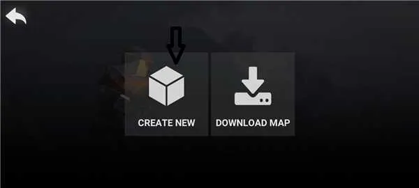 方块战场内置作弊菜单 方块战场内置作弊菜单