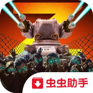 ��ʬ����(��ʬ������Ϸ)v1.1.7 �ٷ�����